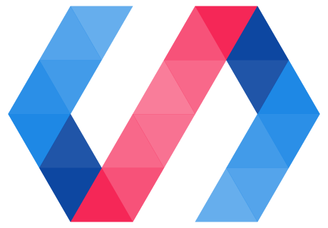 Polymer Logo